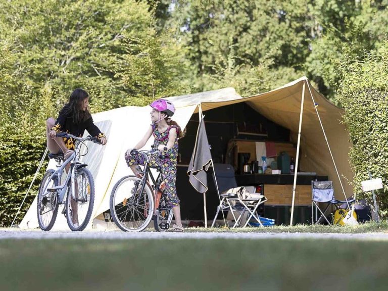 camping dordogne cigaline 2024 006 1024x768 1 768x576