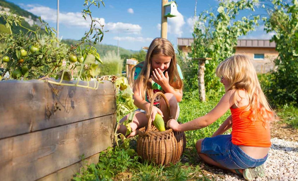 camping doubs ornans 1024x625 1