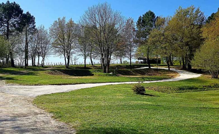 camping gironde gendron 2020 0005 768x469