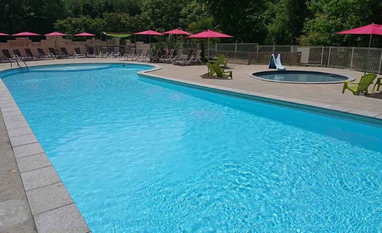 camping gironde rauzan 1024x625 1 768x469