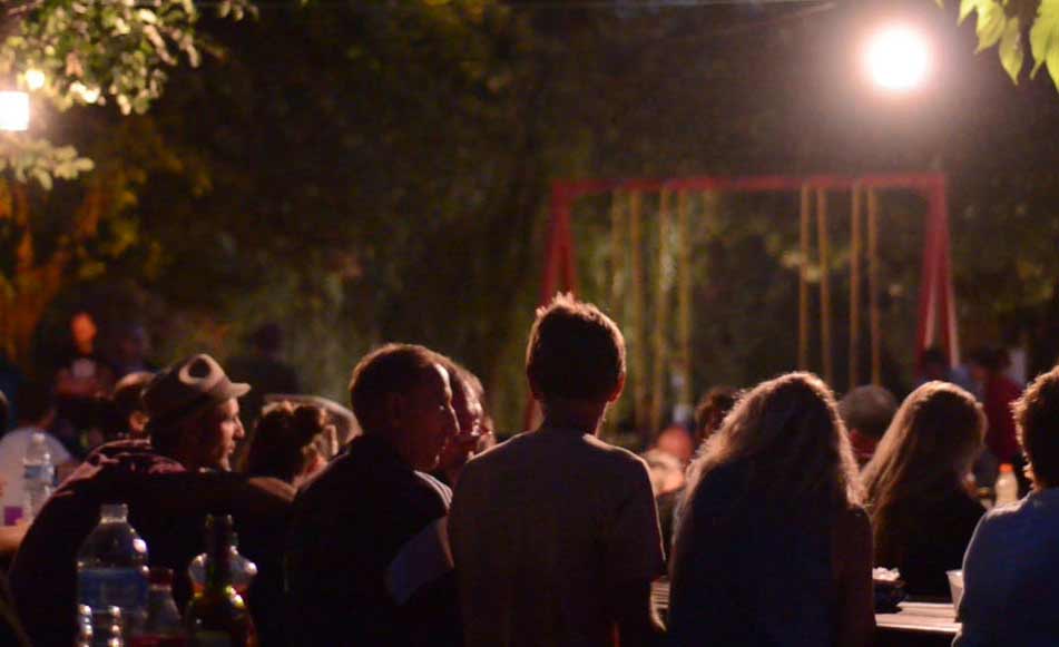 camping gorges tarn cerisiers3