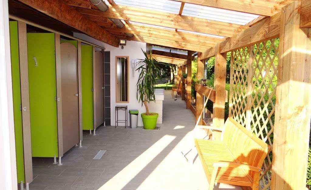 camping gorges tarn cerisiers5