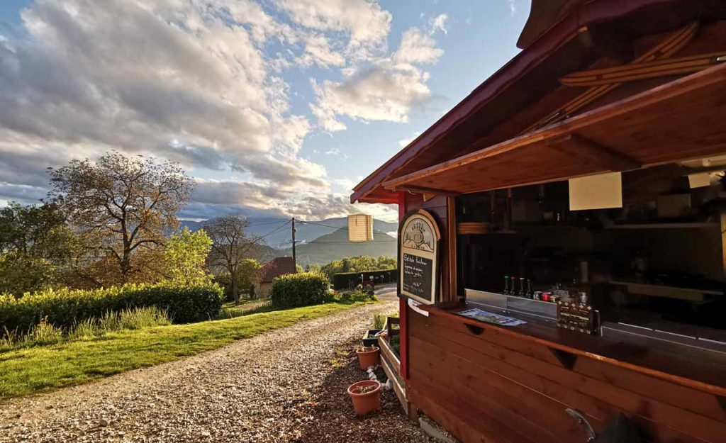 camping isere buisson 2021 0005 1024x625 1