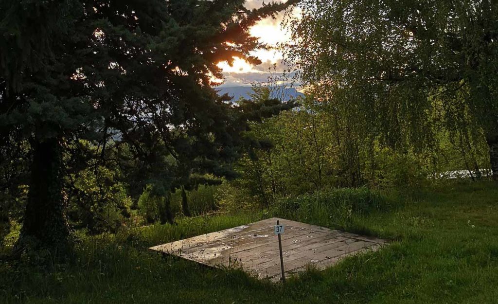 camping isere buisson 2021 0010 1024x625 1