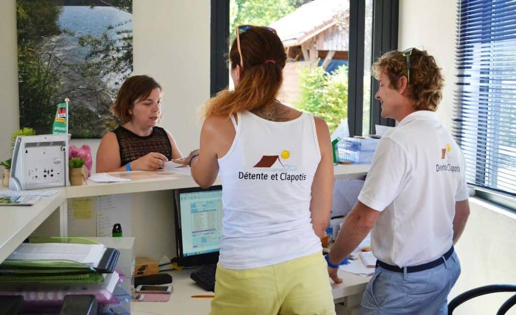 camping isere clapotis 2022 001 1024x625 1