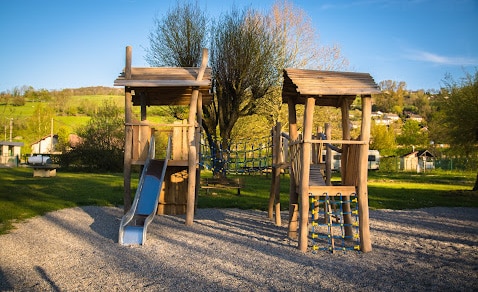 camping isere clapotis 2022 002