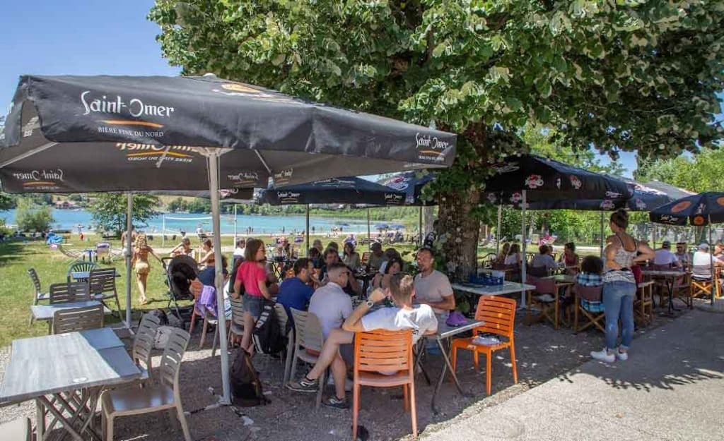 camping isere clapotis 2022 005 1024x625 1