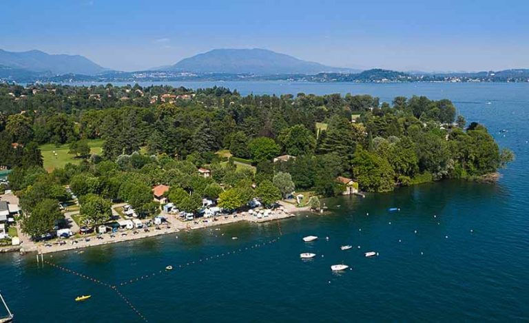 camping italie solcio 2022 001 768x469