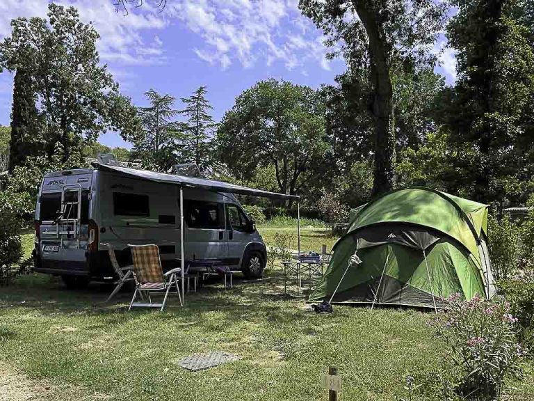 camping luberon vaucluse couteliere 2023 011 768x576
