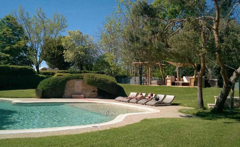 camping pre fixe occitanie2 1024x625 1 768x469