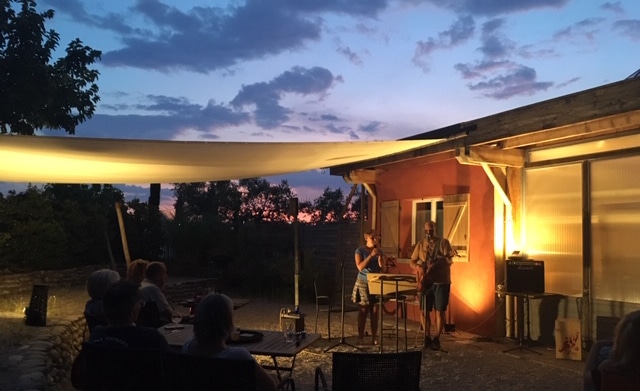 camping provence carpe diem 2019 001