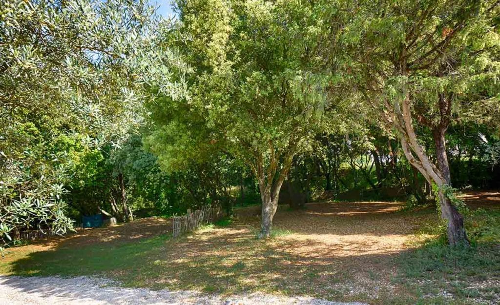 camping provence carpe diem 2021 004 1024x625 1