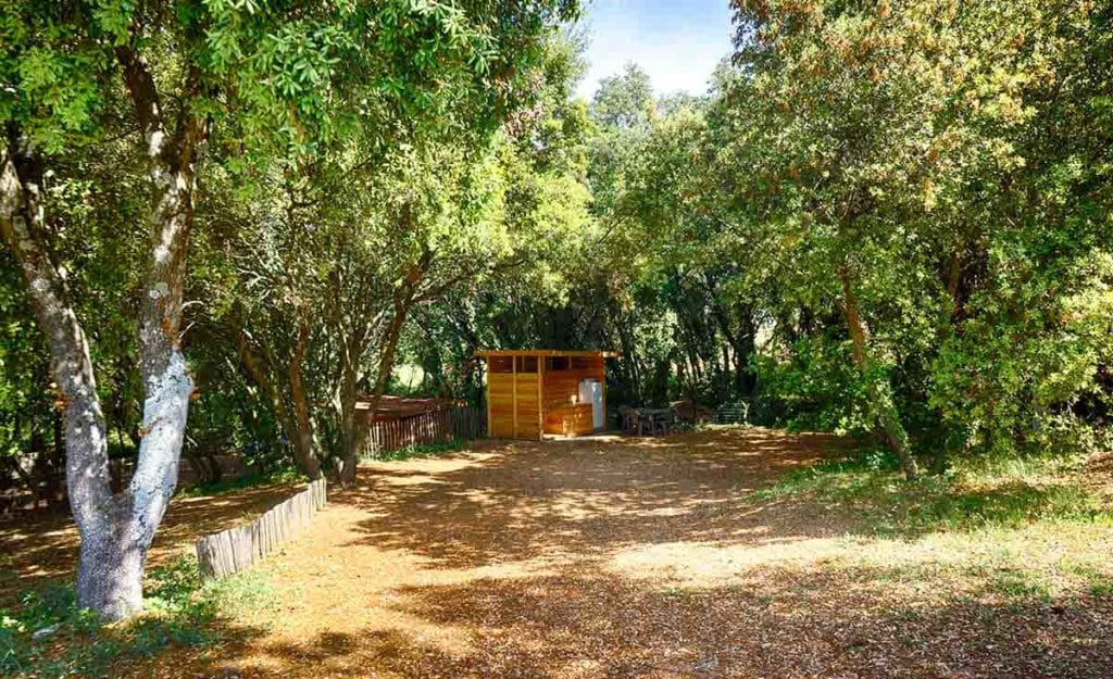 camping provence carpe diem 2021 007 1024x625 1