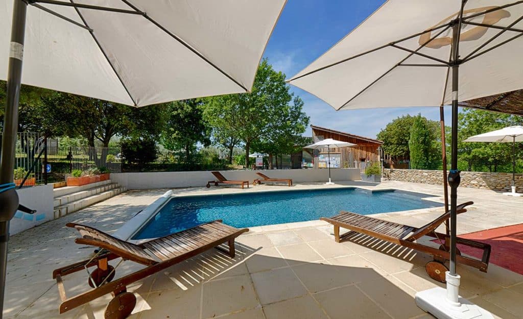 camping provence carpe diem 2021 008 1024x625 1