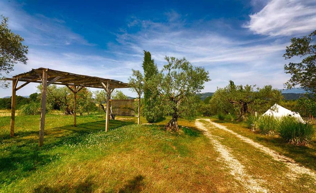 camping provence carpe diem 2021 009 1024x625 1