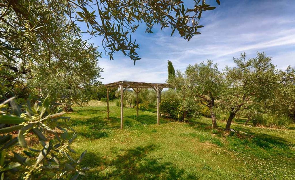 camping provence carpe diem 2021 010 1024x625 1