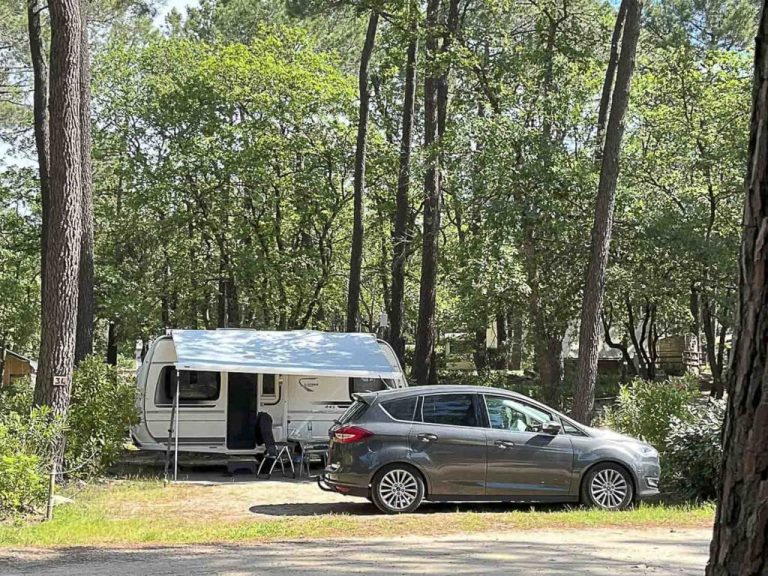 camping vaucluse simioune 2025 001 1024x768 1 768x576