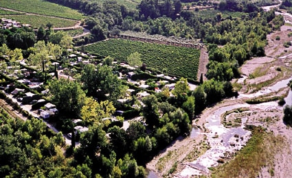 camping voconce vaucluse 2021 0011