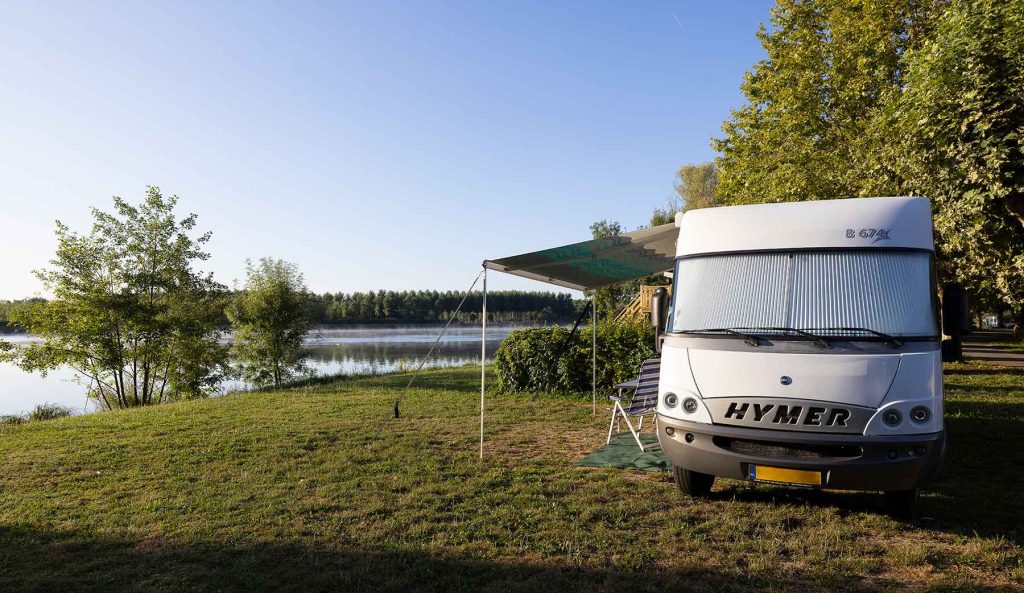 cle saone 2024 002 1024x593