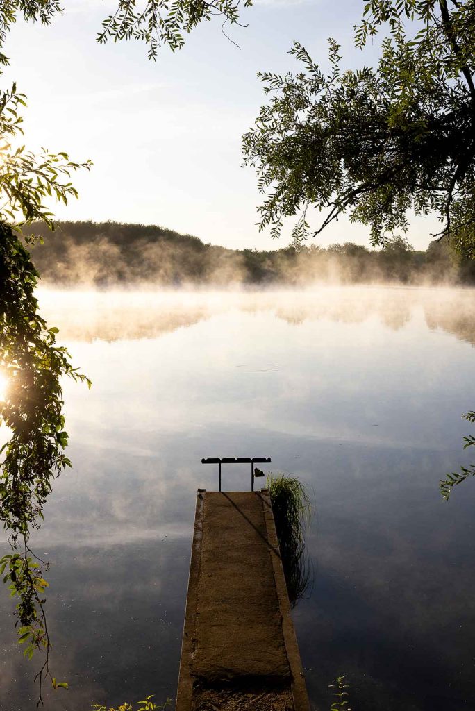 cle saone 2024 021 684x1024