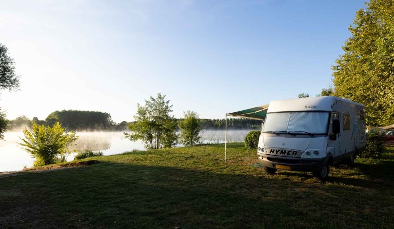 cle saone 2024 023 768x447