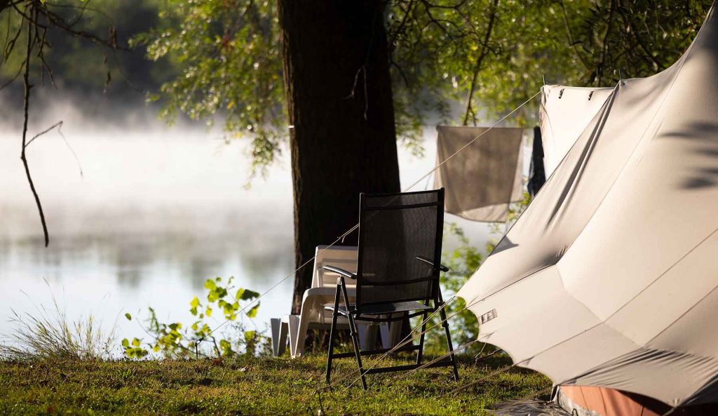 cle saone 2024 036 1024x593