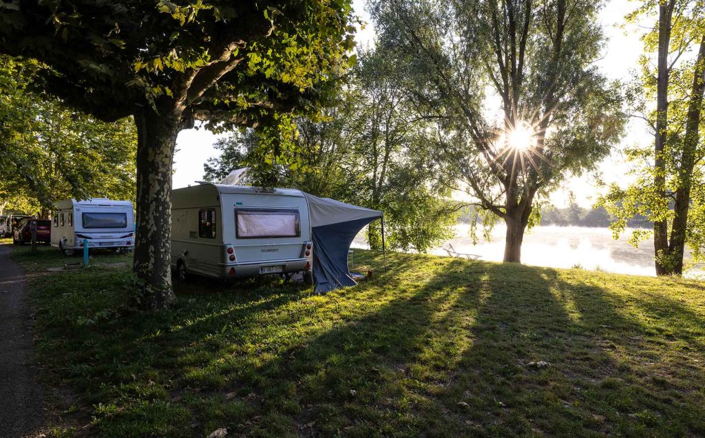 cle saone 2024 040 1024x637