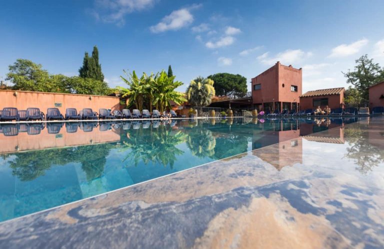 haras ld 2022 063 1024x665 1 768x499