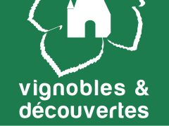 logo_vignobles_et_dccouvertes_pour_plaque_0