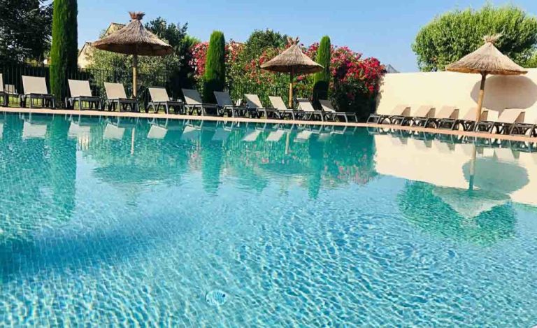 monplaisir camping provence 2023 006 1024x625 1 768x469