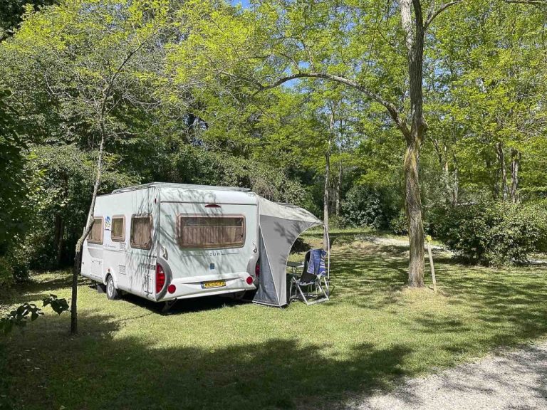 tylo soleil 2024 005 1024x768 1 768x576