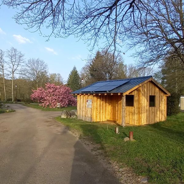 437707143 1041007147529020 5896456263745662169 n 1