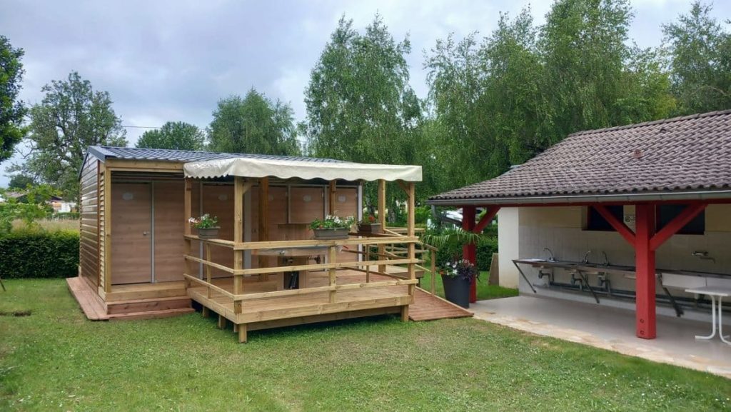 444487642 965948345358943 3093379085147966910 n 1140x642 1 1024x577