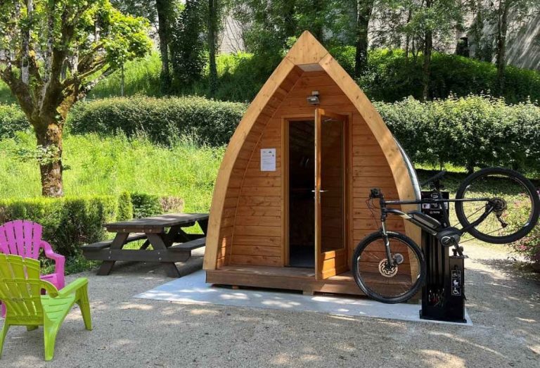 Kaban randolt 1140x776 1 768x523