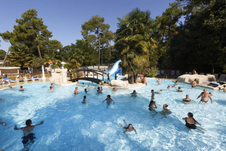 Photo 1 1024x683 1 768x512