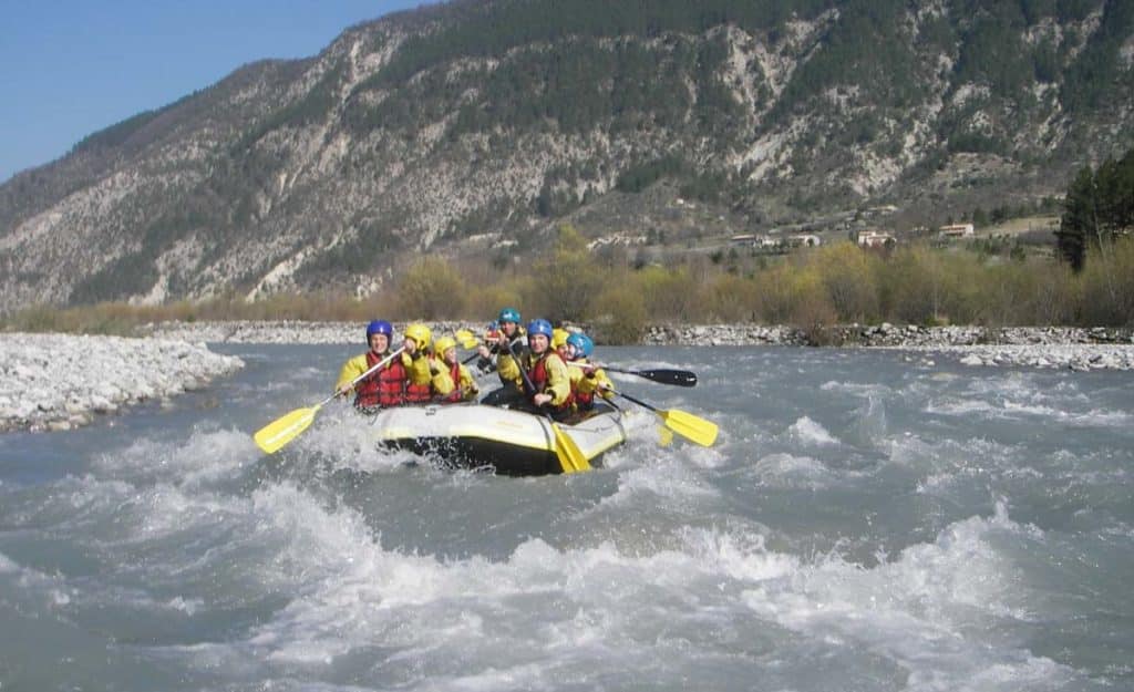 camping alpes provence brec 1 1024x625 1