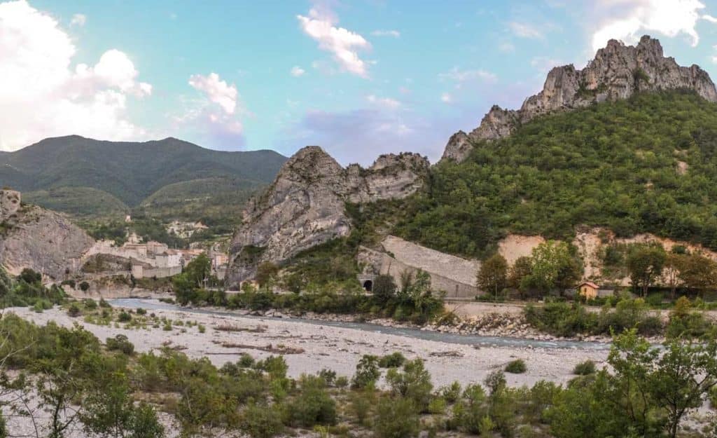 camping alpes provence brec 13 1024x625 1