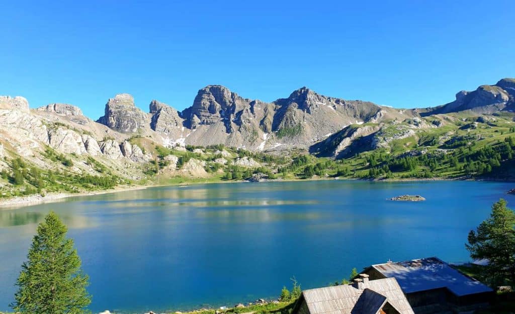 camping alpes provence brec 16 1024x625 1