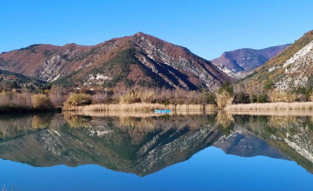 camping alpes provence brec 17 1024x625 1