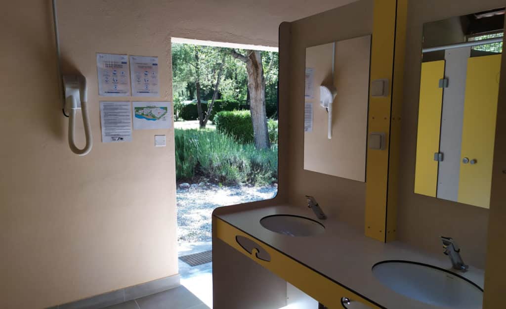 camping alpes provence brec 18 1024x625 1