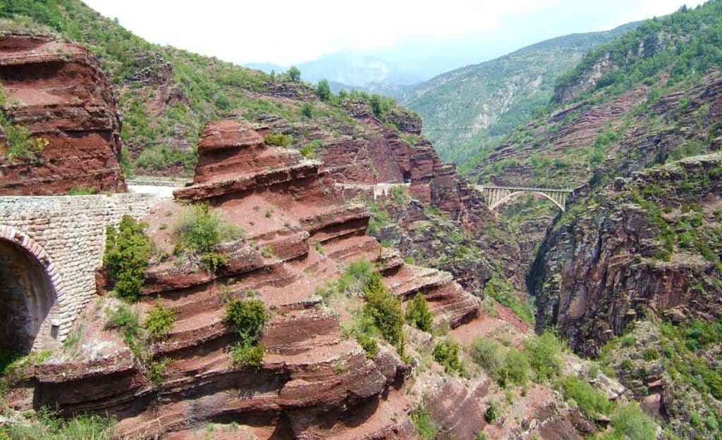 camping alpes provence brec 19 1024x625 1