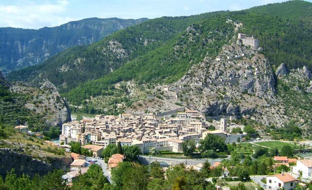 camping alpes provence brec 20 1024x625 1