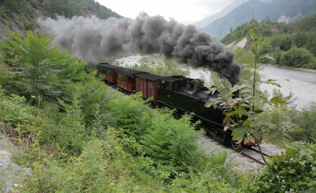 camping alpes provence brec 3 1024x625 1