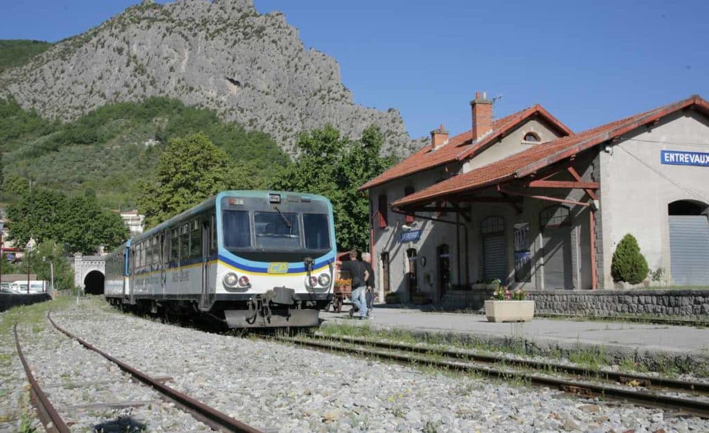 camping alpes provence brec 4 1024x625 1