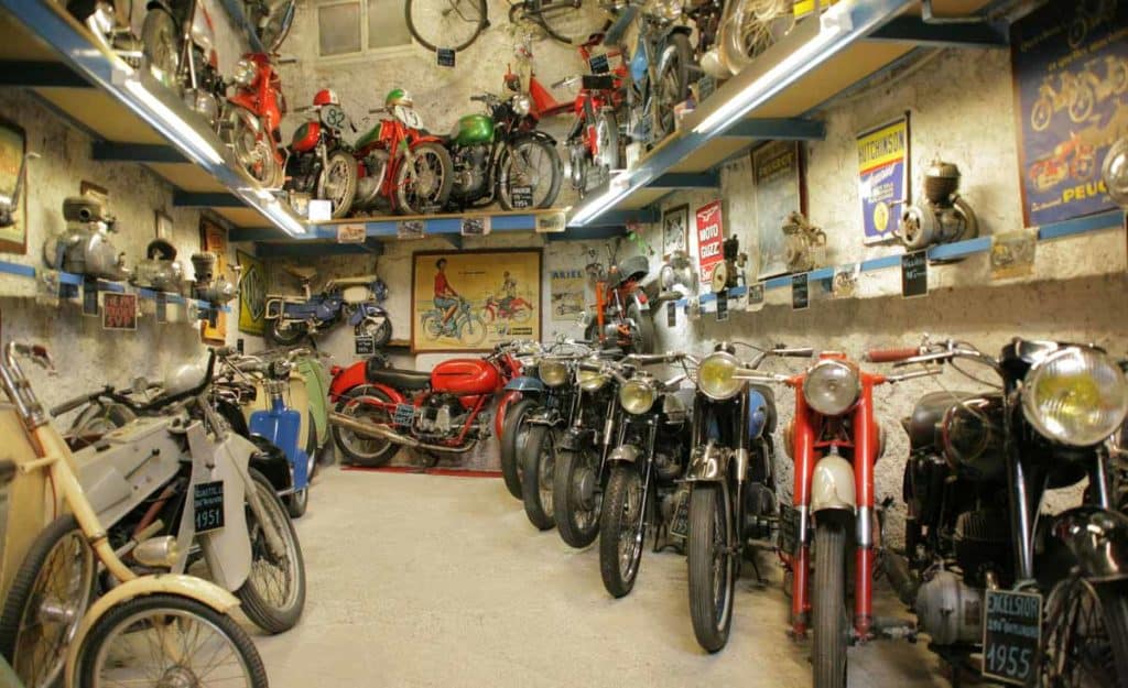 camping alpes provence brec 5 1024x625 1