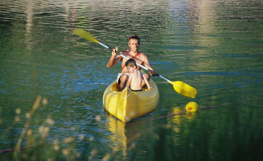 camping alpes provence brec 6 1024x625 1