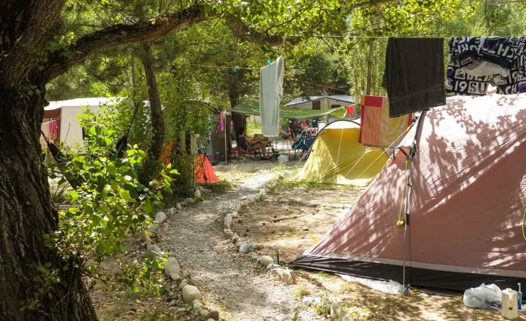 camping alpes provence brec 8 1024x625 1
