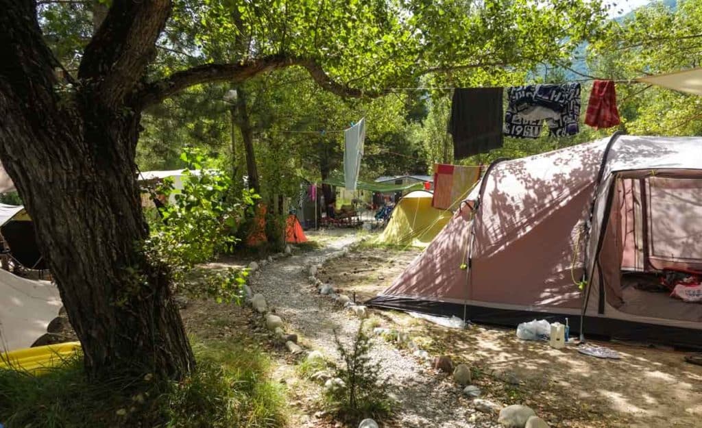 camping alpes provence brec 9 1024x625 1