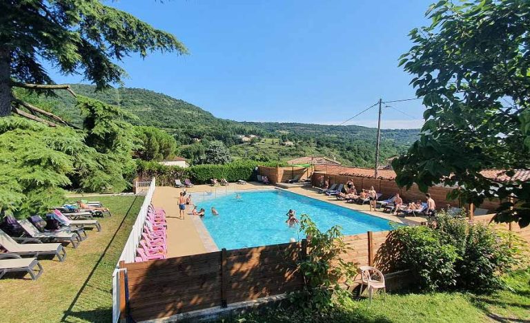 camping ardeche lavandes 2021 005 768x469