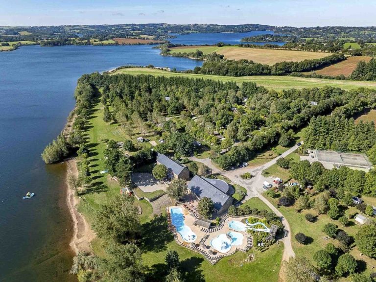 camping aveyron pareloup 2024 003 1024x768 1 768x576